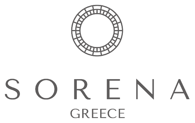 sorena-logo grau