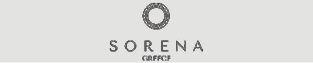 sorena_logo_rueckseite#