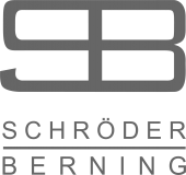 schroeder_berning_logo