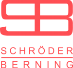 schroeder_berning_logo_ROT