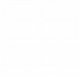 Agentur Berning