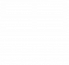 Agentur Berning